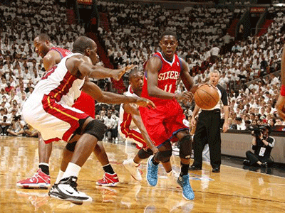 nba直播免费360网站_nba直播免费360吧在线观看免费|球客直播