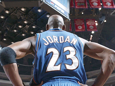 nba在线观看免费观看55直播网站_nba在线观看免费观看55直播吧在线观看免费|球客直播