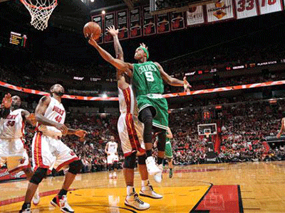 极速直播nba体育直播178网站_极速直播nba体育直播178吧在线观看免费|球客直播