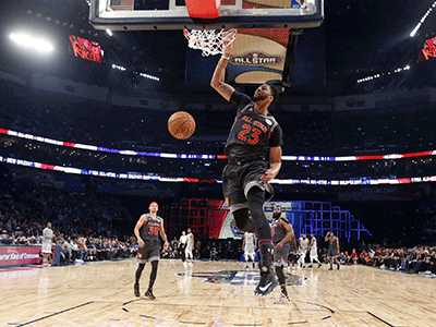 178免费篮球nba直播网站_178免费篮球nba直播吧在线观看免费|球客直播