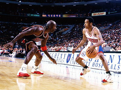 雨燕体育直播在线观看nba网站_雨燕体育直播在线观看nba吧在线观看免费|球客直播
