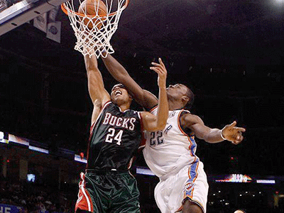 nba篮球直播在线观看雨燕网站_nba篮球直播在线观看雨燕吧在线观看免费|球客直播