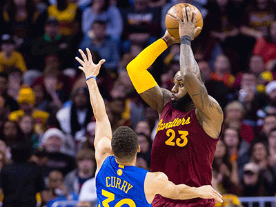 nba直播回放网站_nba直播回放吧在线观看免费|球客直播