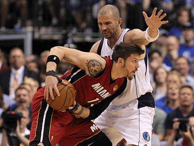 nba直播在线观看免费网站_nba直播在线观看免费吧在线观看免费|球客直播