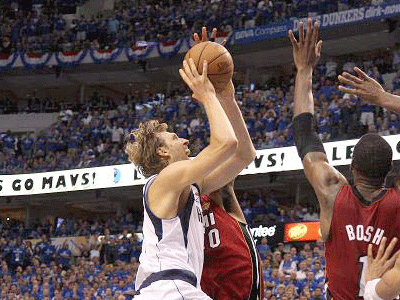 天天直播nba在线直播网站_天天直播nba在线直播吧在线观看免费|球客直播