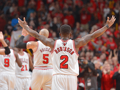 零点吧nba直播吧在线直播观看网站_零点吧nba直播吧在线直播观看吧在线观看免费|球客直播