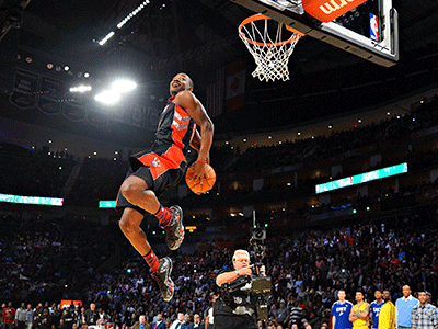 天天体育直播nba网站_天天体育直播nba吧在线观看免费|球客直播