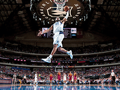 天天体育在线直播nba直播网站_天天体育在线直播nba直播吧在线观看免费|球客直播