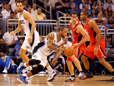 nba湖人vs快船_nba湖人vs快船视频回放_观看nba湖人vs快船全场精彩回放|球客直播