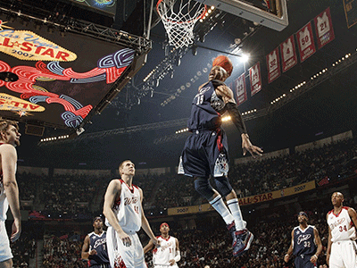 nba在线直播五楼网站_nba在线直播五楼吧在线观看免费|球客直播