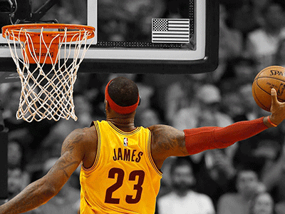 a直播nba比赛五楼直播网站_a直播nba比赛五楼直播吧在线观看免费|球客直播