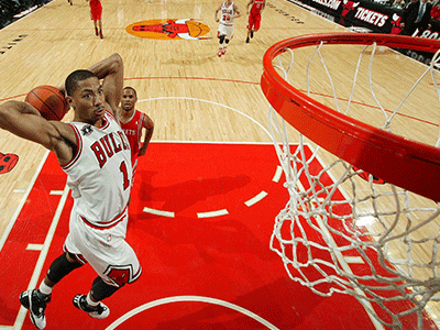 西瓜看球nba直播在线观看高清版网站_西瓜看球nba直播在线观看高清版吧在线观看免费|球客直播