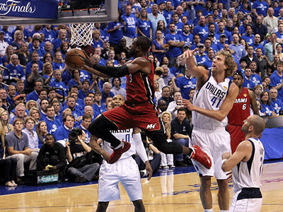 nba免费直播看球宝网站_nba免费直播看球宝吧在线观看免费|球客直播