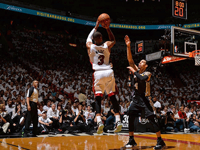 nba看球宝网站_nba看球宝吧在线观看免费|球客直播