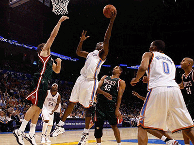 nba雨燕免费直播高清观看网站_nba雨燕免费直播高清观看吧在线观看免费|球客直播