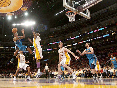 免费nba直播网站_免费nba直播吧在线观看免费|球客直播