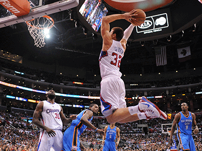 黑土直播nba篮球比赛网站_黑土直播nba篮球比赛吧在线观看免费|球客直播