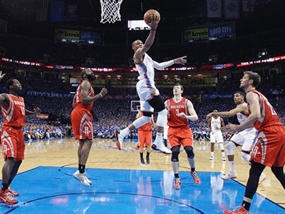nba王者体育直播在线网站_nba王者体育直播在线吧在线观看免费|球客直播